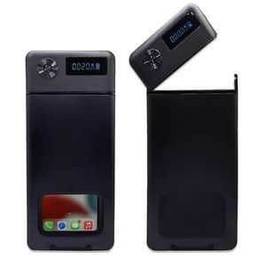 Phone Lock Box by The Unlock Box